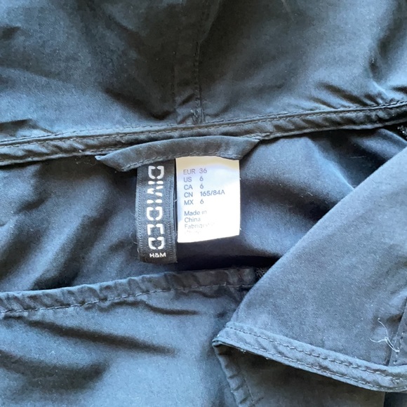 Coat - Picture 2 of 2